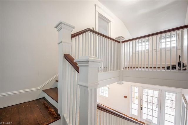 1023 N Main Street, Mount Airy, NC 27030