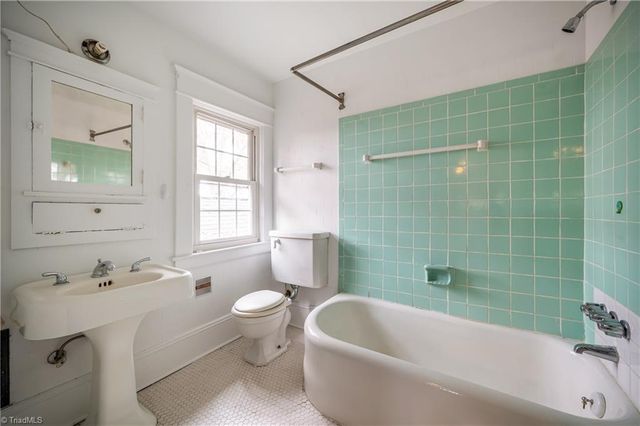 1023 N Main Street, Mount Airy, NC 27030