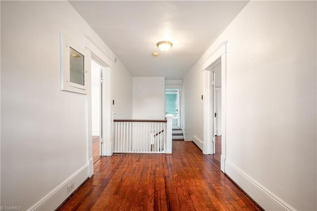 1023 N Main Street, Mount Airy, NC 27030