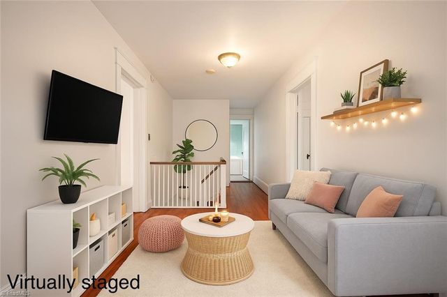 1023 N Main Street, Mount Airy, NC 27030