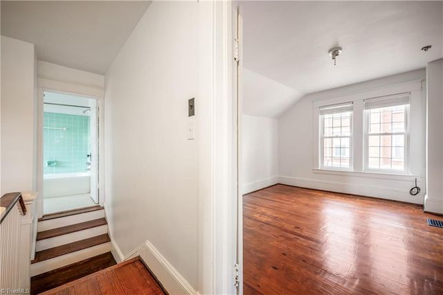 1023 N Main Street, Mount Airy, NC 27030