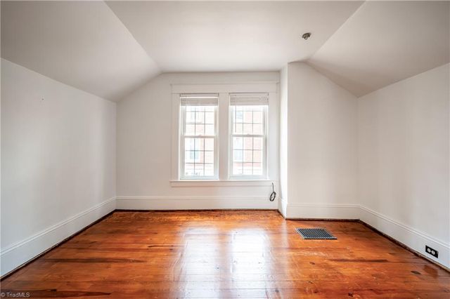 1023 N Main Street, Mount Airy, NC 27030