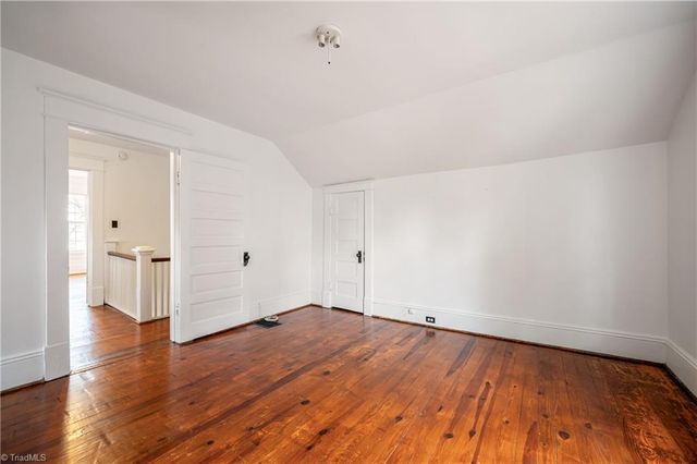 1023 N Main Street, Mount Airy, NC 27030