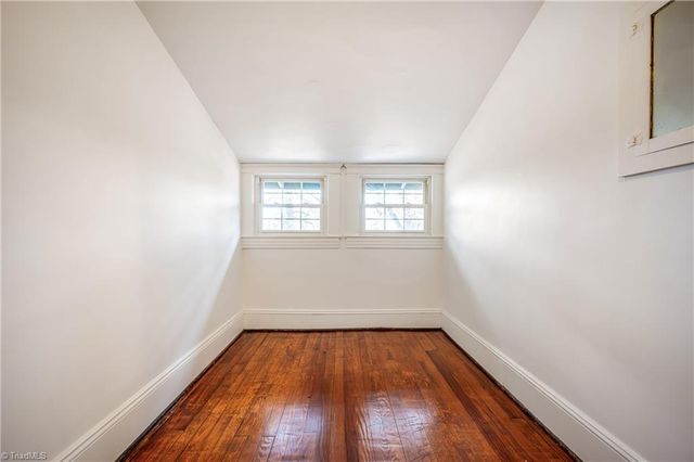 1023 N Main Street, Mount Airy, NC 27030