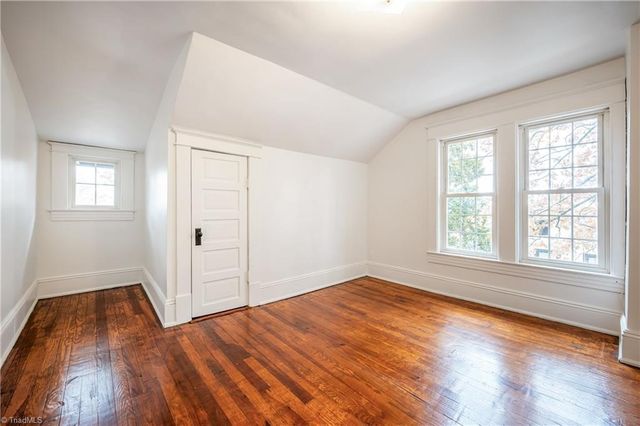 1023 N Main Street, Mount Airy, NC 27030