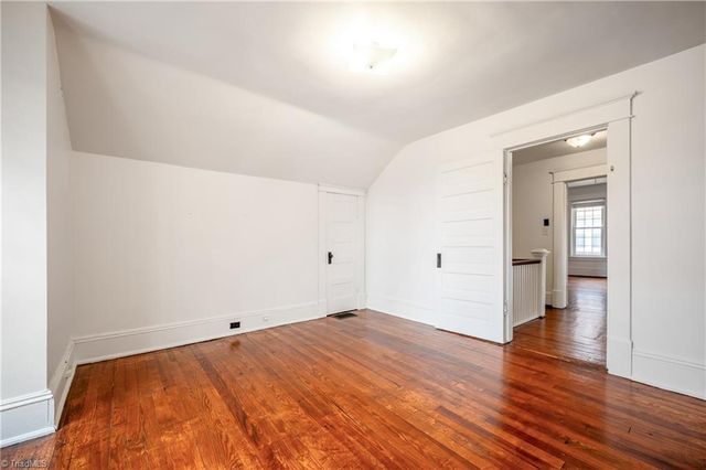 1023 N Main Street, Mount Airy, NC 27030