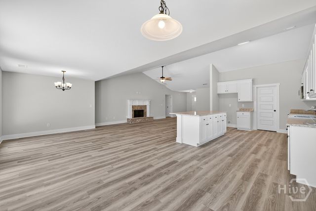 474 Oil Mill Road 11, Martin, GA 30557