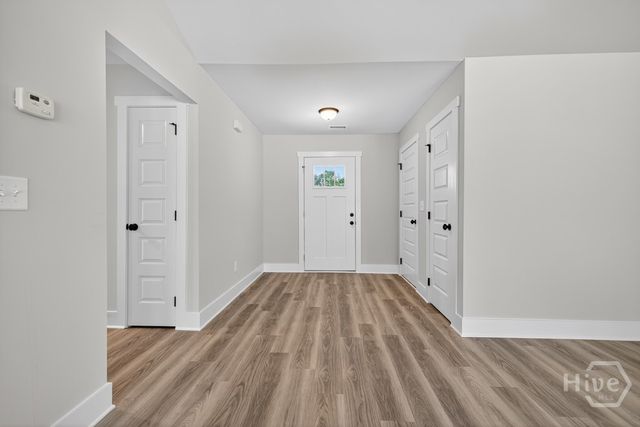 474 Oil Mill Road 11, Martin, GA 30557