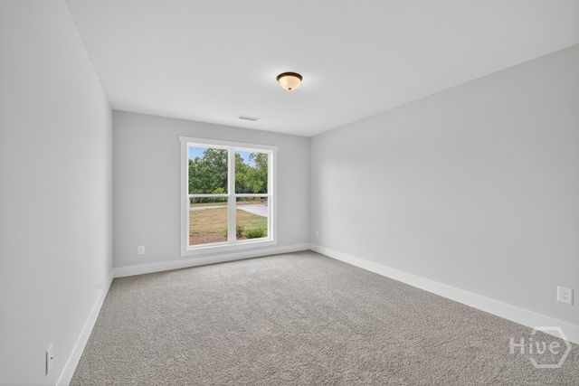 474 Oil Mill Road 11, Martin, GA 30557