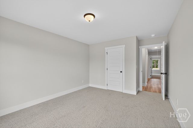 474 Oil Mill Road 11, Martin, GA 30557