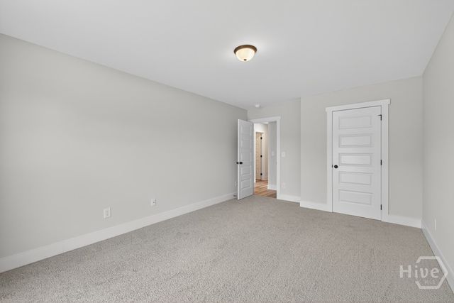 474 Oil Mill Road 11, Martin, GA 30557