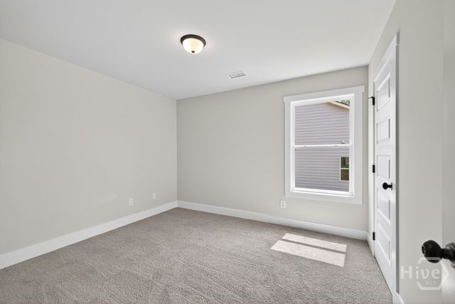 474 Oil Mill Road 11, Martin, GA 30557