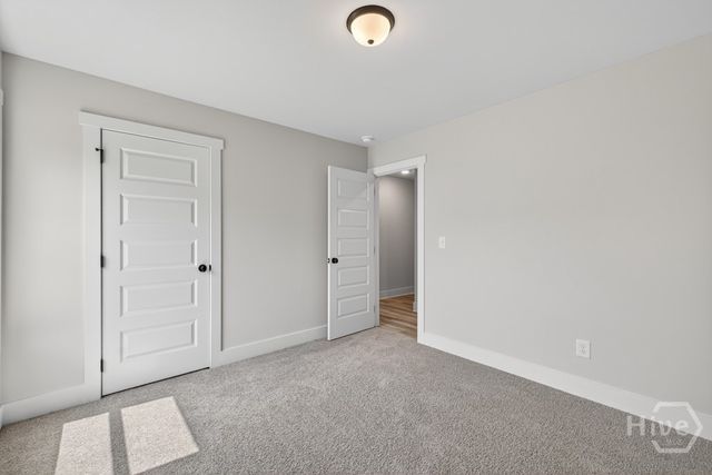 474 Oil Mill Road 11, Martin, GA 30557