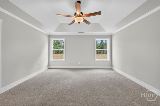 474 Oil Mill Road 11, Martin, GA 30557