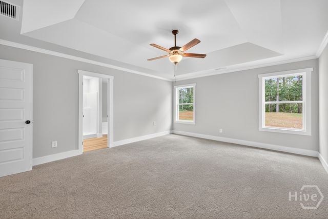 474 Oil Mill Road 11, Martin, GA 30557