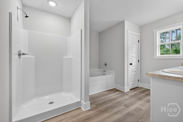 474 Oil Mill Road 11, Martin, GA 30557