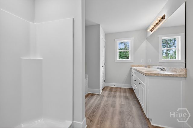 474 Oil Mill Road 11, Martin, GA 30557