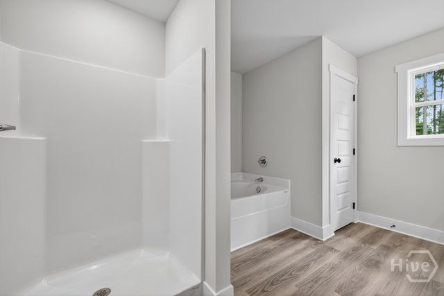 474 Oil Mill Road 11, Martin, GA 30557