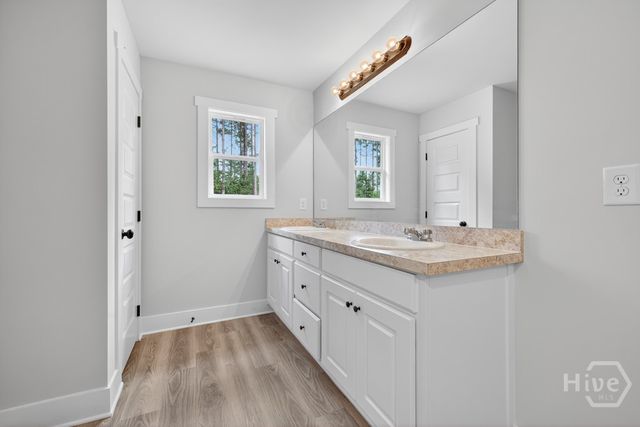 474 Oil Mill Road 11, Martin, GA 30557