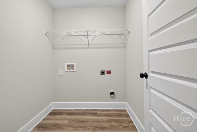 474 Oil Mill Road 11, Martin, GA 30557