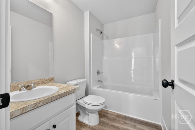 474 Oil Mill Road 11, Martin, GA 30557