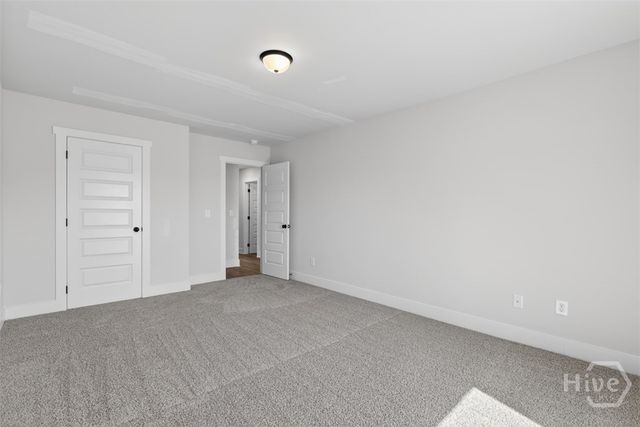 474 Oil Mill Road 11, Martin, GA 30557