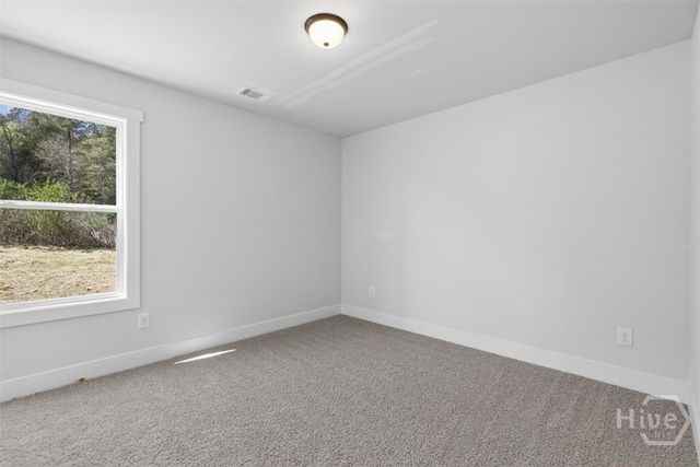 474 Oil Mill Road 11, Martin, GA 30557