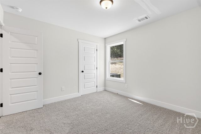 474 Oil Mill Road 11, Martin, GA 30557