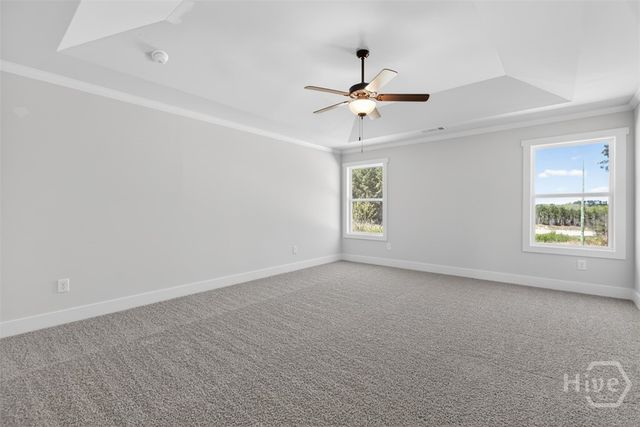 474 Oil Mill Road 11, Martin, GA 30557