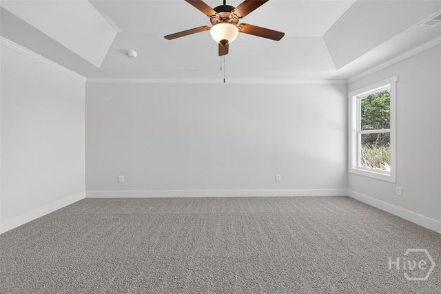 474 Oil Mill Road 11, Martin, GA 30557