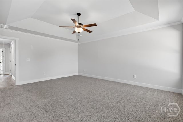 474 Oil Mill Road 11, Martin, GA 30557
