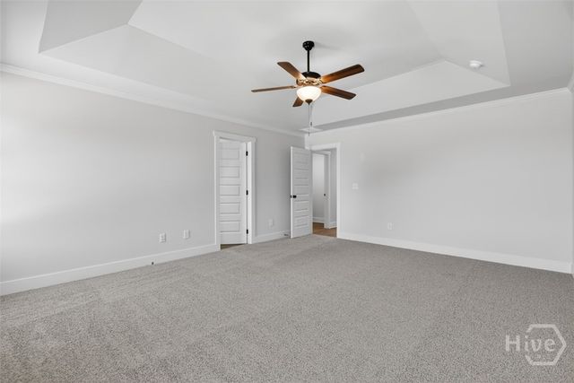 474 Oil Mill Road 11, Martin, GA 30557
