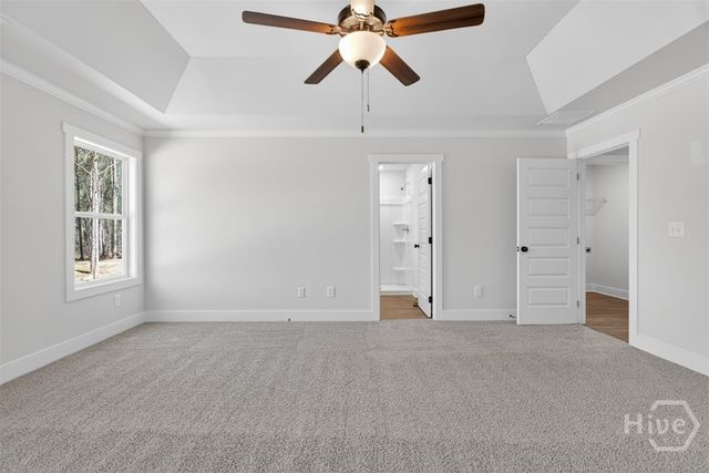 474 Oil Mill Road 11, Martin, GA 30557