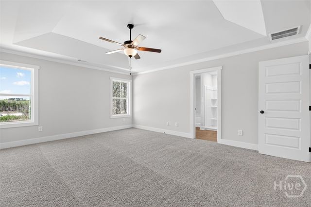474 Oil Mill Road 11, Martin, GA 30557