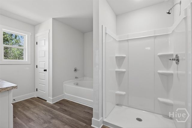 474 Oil Mill Road 11, Martin, GA 30557