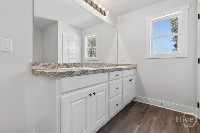 474 Oil Mill Road 11, Martin, GA 30557