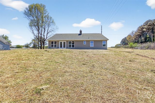 474 Oil Mill Road 11, Martin, GA 30557