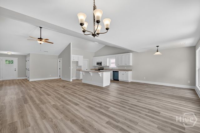 474 Oil Mill Road 11, Martin, GA 30557