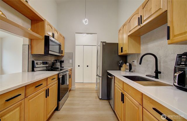 1611 NE 113th Street #421, Vancouver, WA 98686