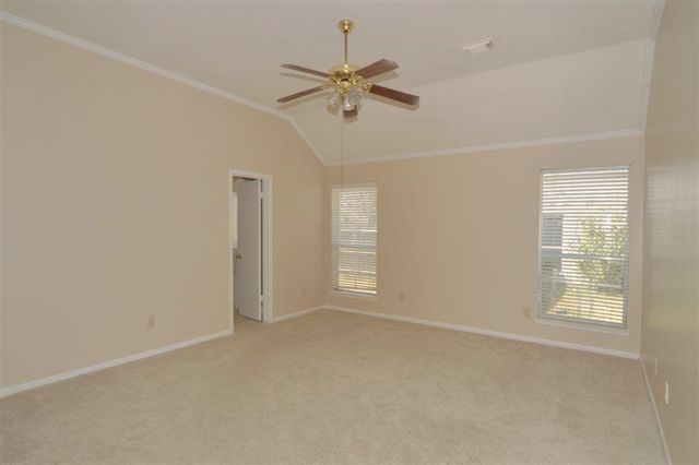 11514 Sagecreek Drive, Houston, TX 77089