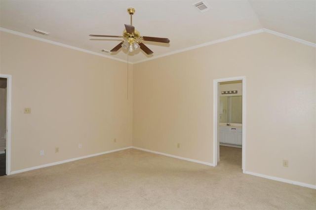 11514 Sagecreek Drive, Houston, TX 77089