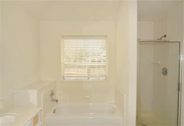 11514 Sagecreek Drive, Houston, TX 77089
