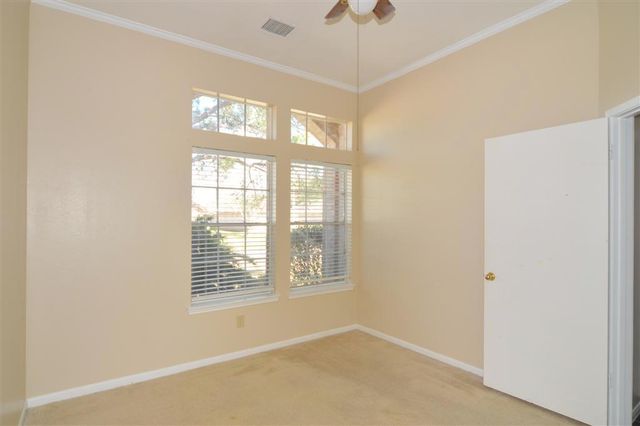 11514 Sagecreek Drive, Houston, TX 77089