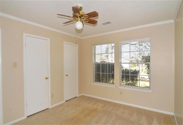 11514 Sagecreek Drive, Houston, TX 77089