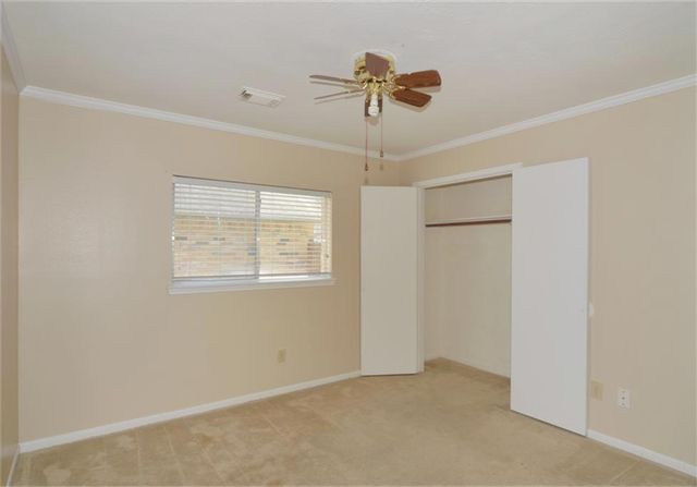 11514 Sagecreek Drive, Houston, TX 77089