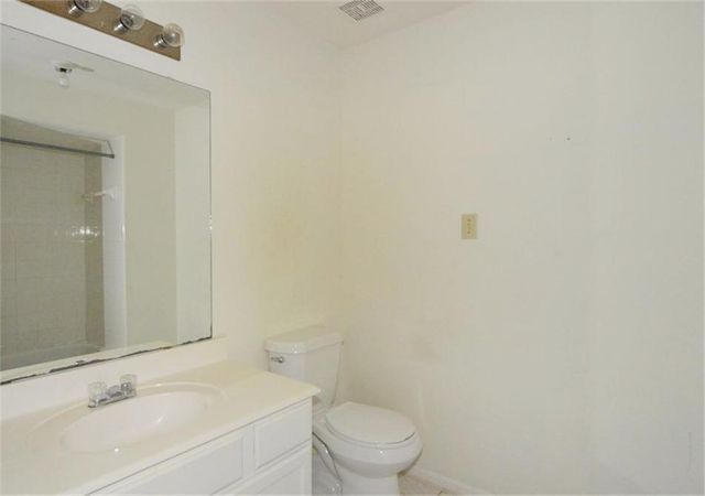 11514 Sagecreek Drive, Houston, TX 77089