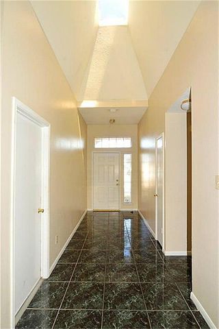 11514 Sagecreek Drive, Houston, TX 77089