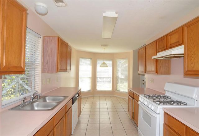 11514 Sagecreek Drive, Houston, TX 77089