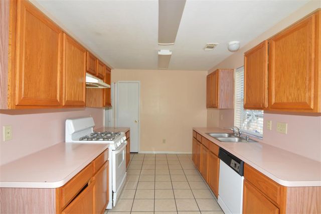 11514 Sagecreek Drive, Houston, TX 77089