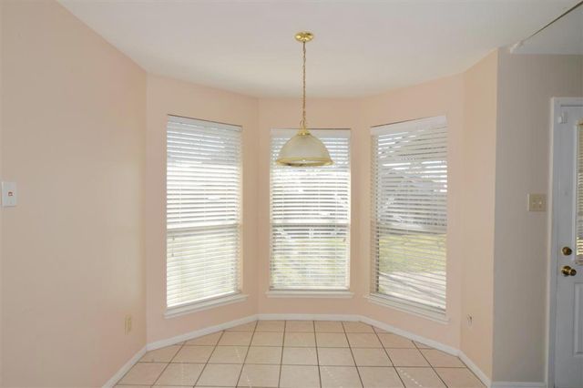 11514 Sagecreek Drive, Houston, TX 77089